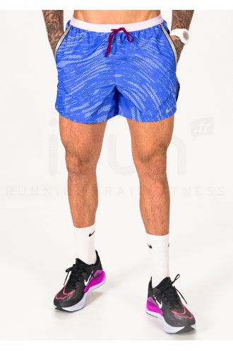 Nike Run Division Stride M 
