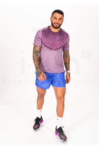 Nike Run Division Stride M 