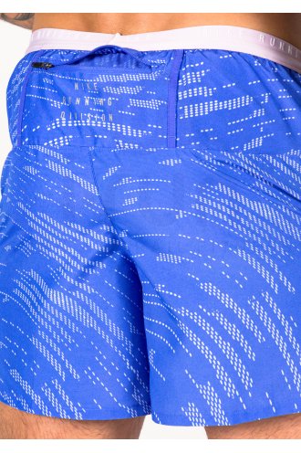 Nike Run Division Stride M 
