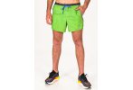 Nike Run Division Stride M