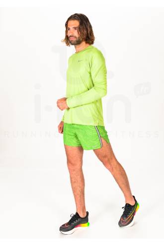 Nike Run Division Stride M 