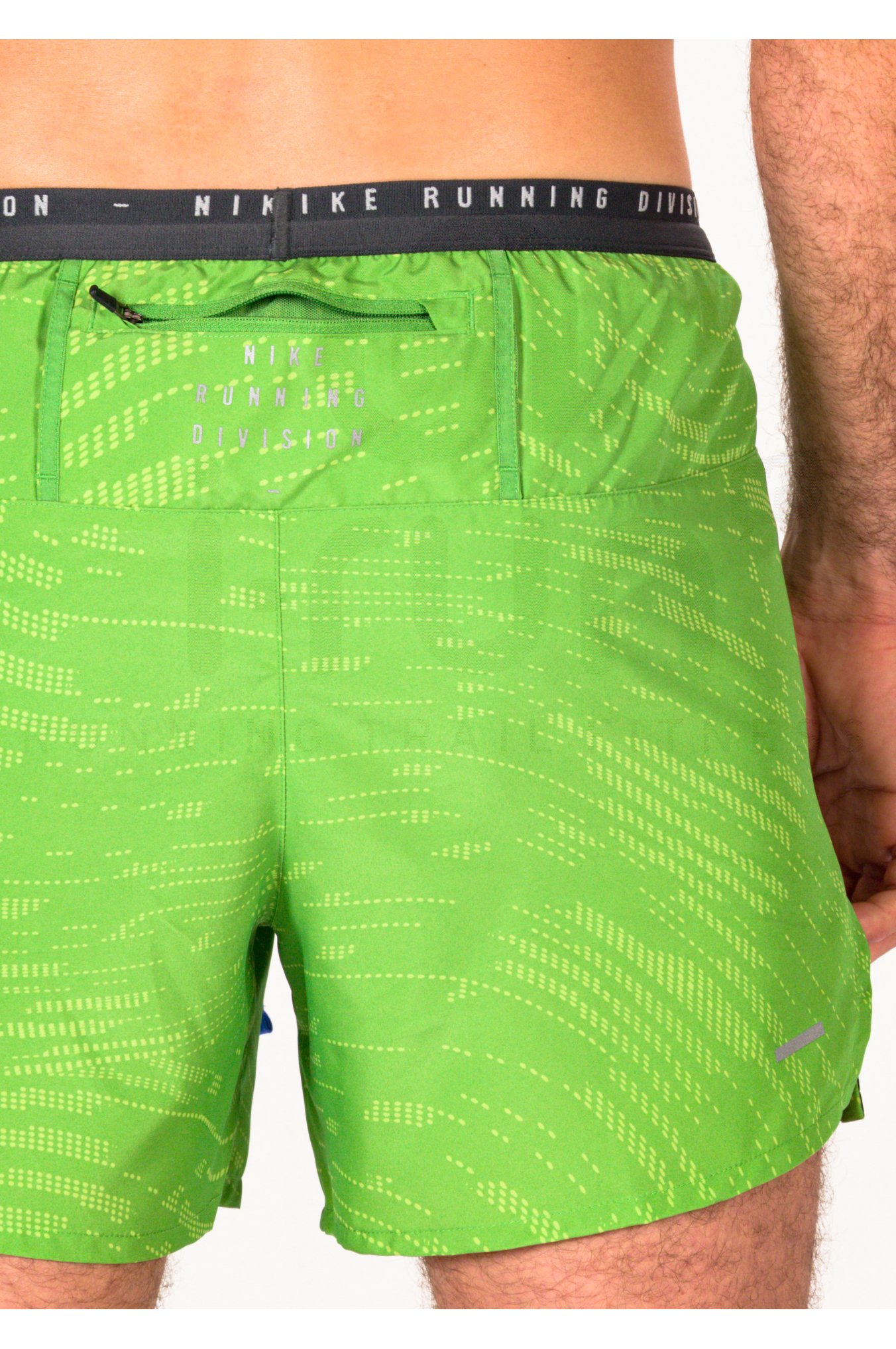 Nike Run Division Stride M 