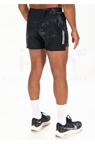 Nike Run Division Stride M 