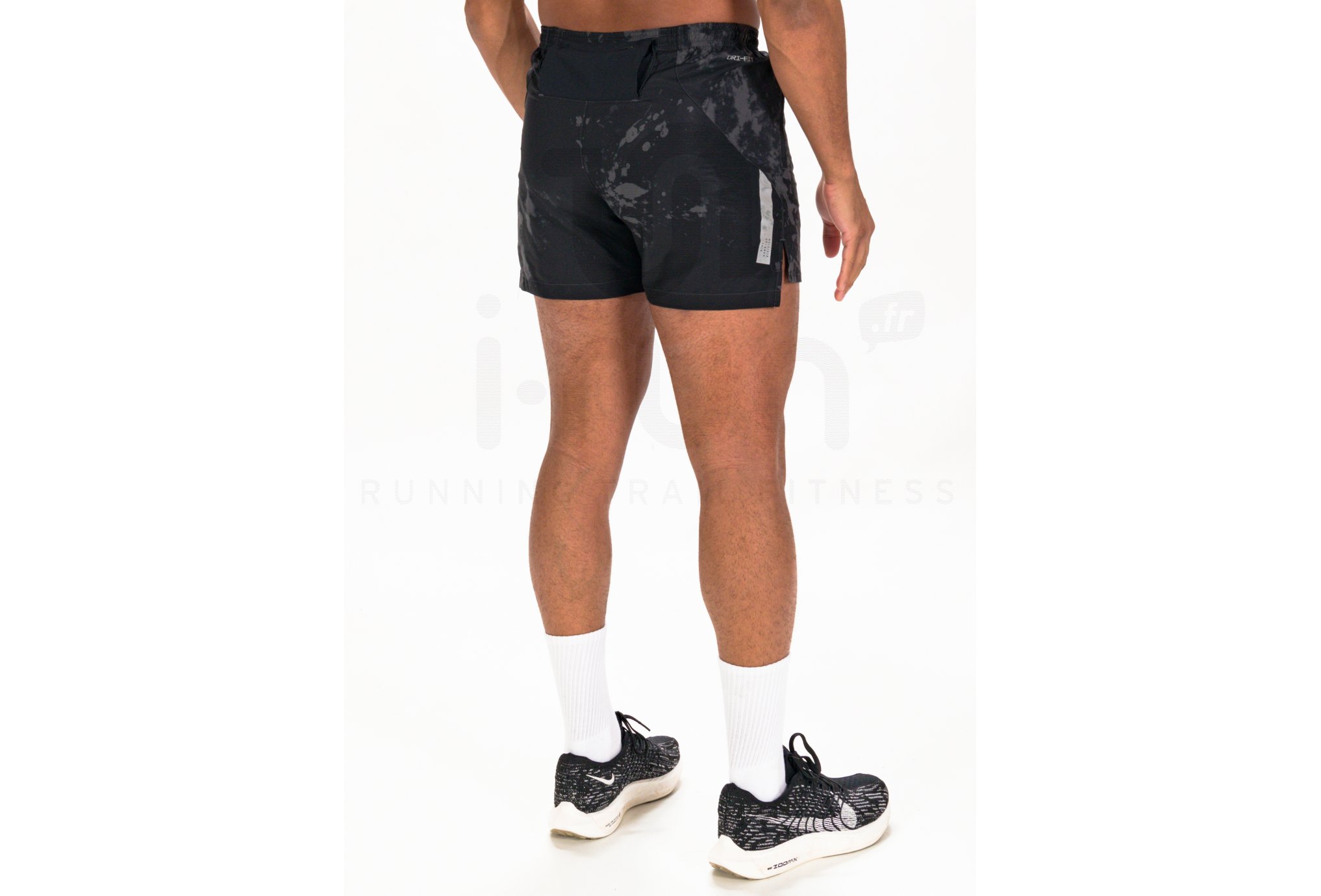 Nike Run Division Stride Herren