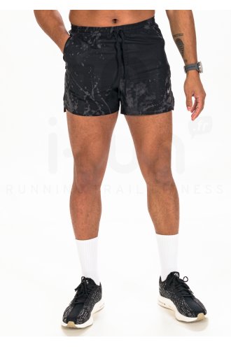 Nike Run Division Stride M 