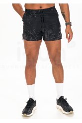 Nike pantal�n corto Run Division Stride