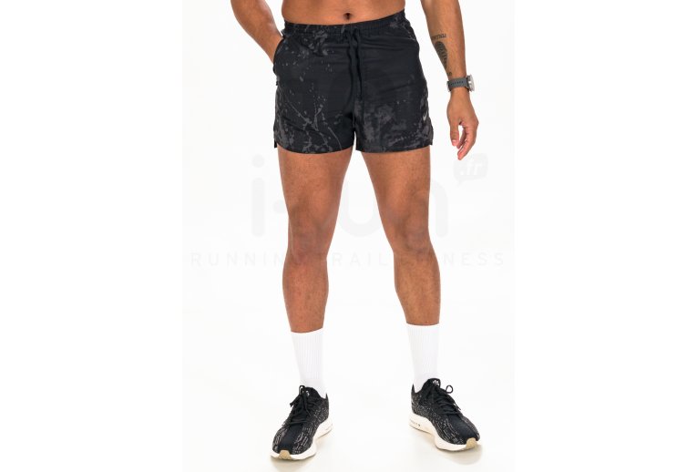Nike Run Division Stride Herren