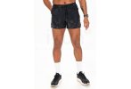 Nike Run Division Stride Herren