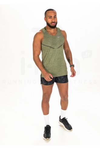 Nike Run Division Stride M 