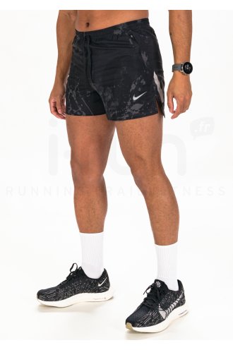 Nike Run Division Stride M 