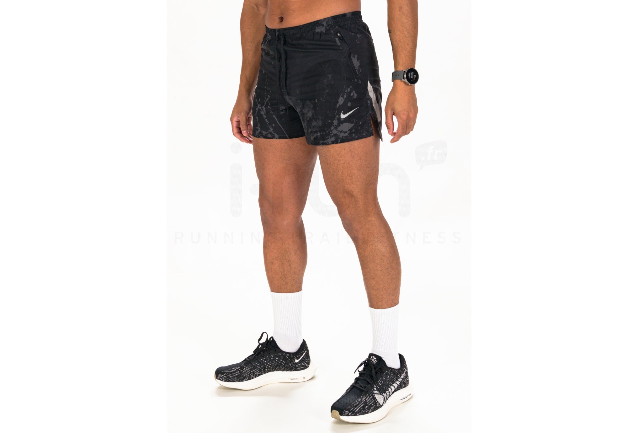 Nike Run Division Stride Herren
