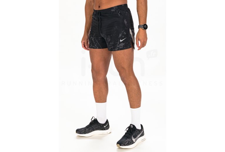 Nike Run Division Stride Herren