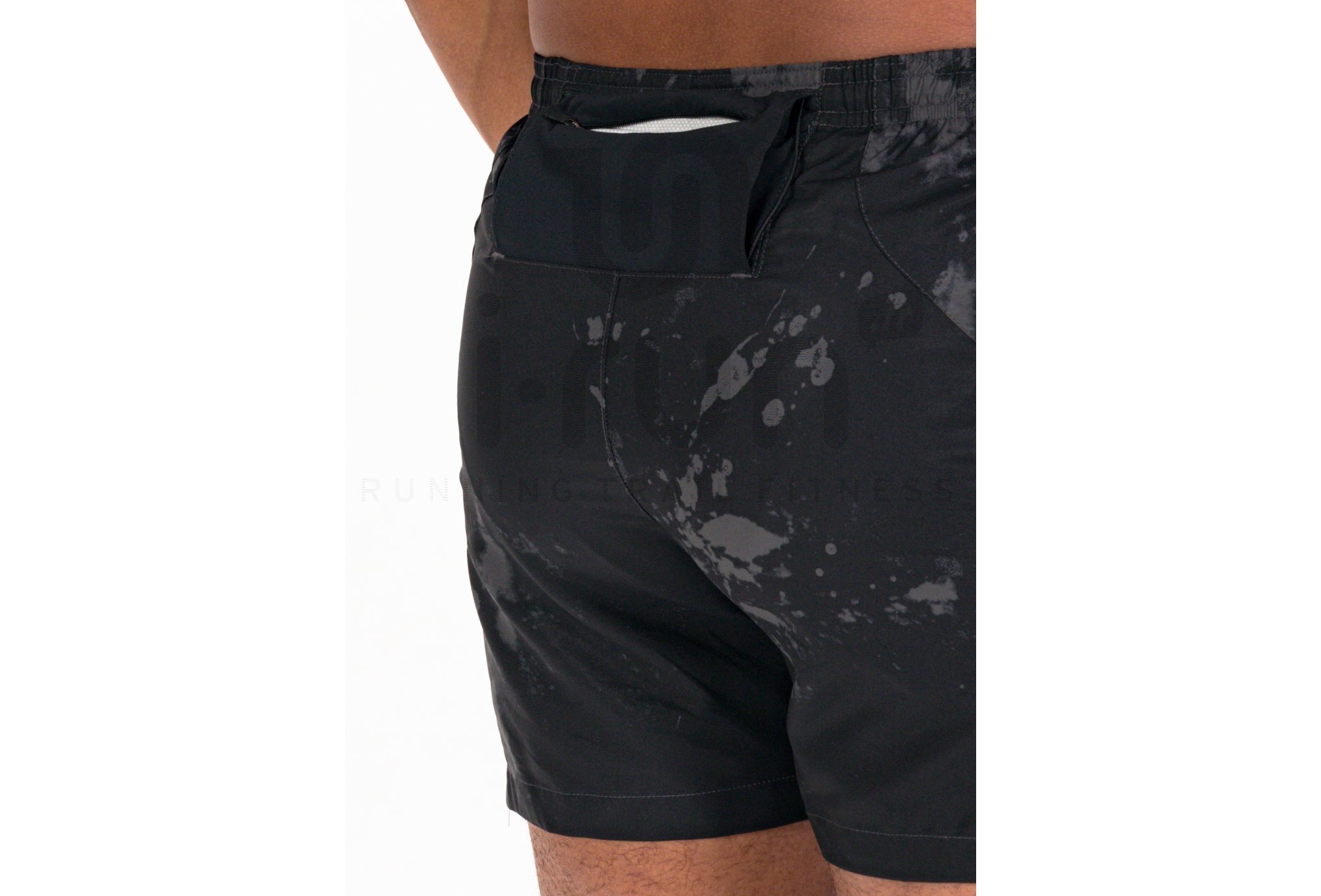 Nike Run Division Stride Herren
