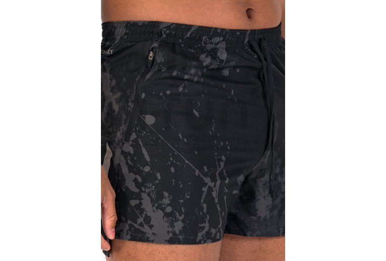 Nike Run Division Stride Herren