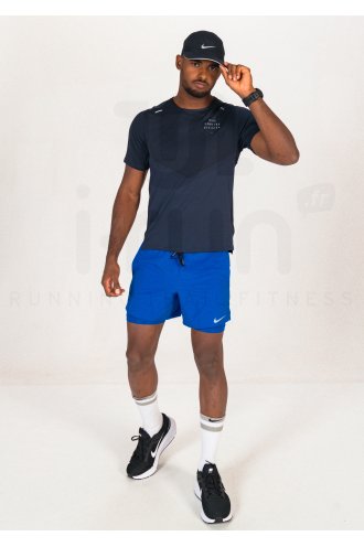 Nike Run Division Techknit M 