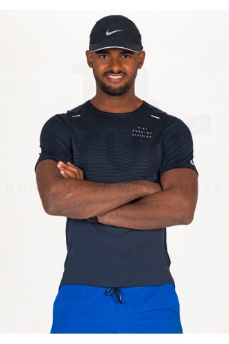 Nike Run Division Techknit M 