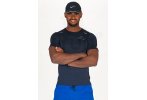 Nike camiseta manga corta Run Division Techknit