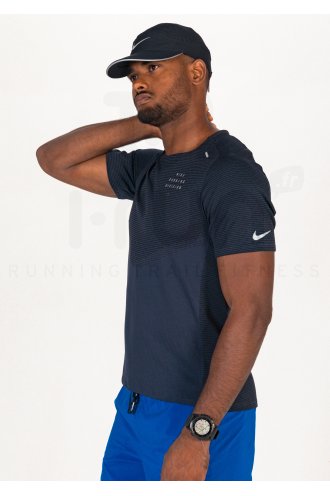 Nike Run Division Techknit M 