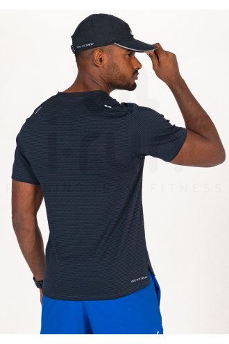 Nike Run Division Techknit M 