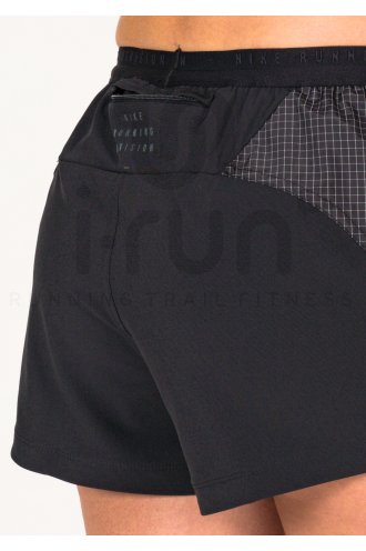 Nike Run Division Tempo Luxe W 