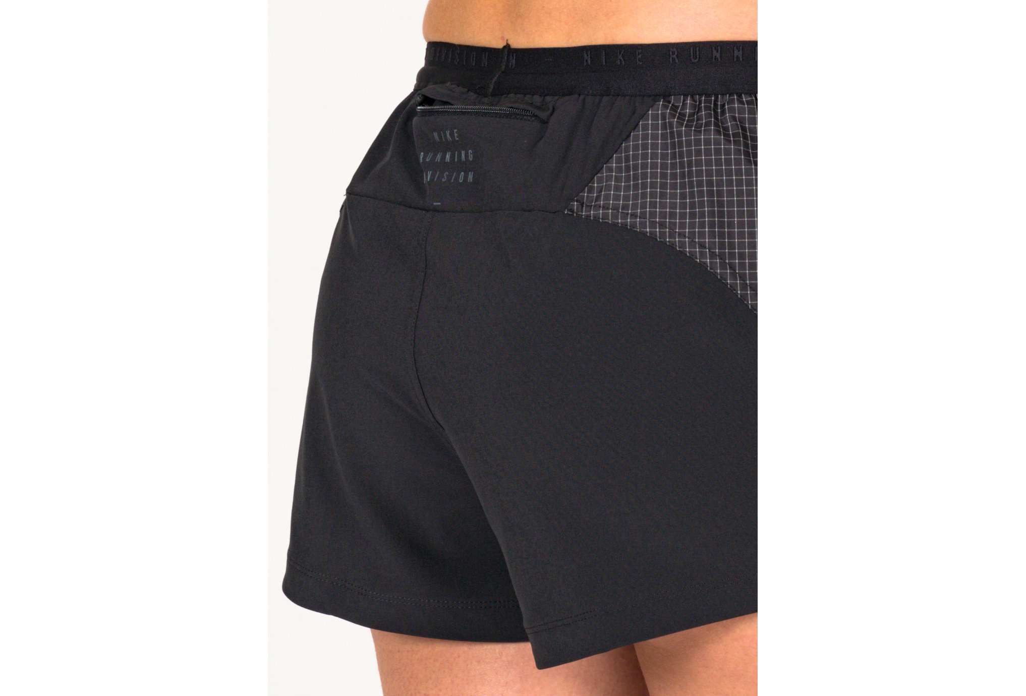 Nike Run Division Tempo Luxe W