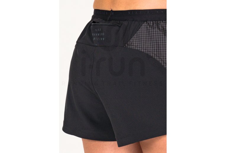 Nike Run Division Tempo Luxe W