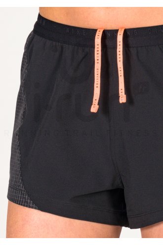 Nike Run Division Tempo Luxe W 