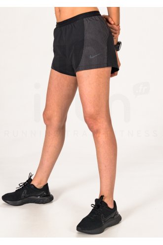 Nike Run Division Tempo Luxe W 