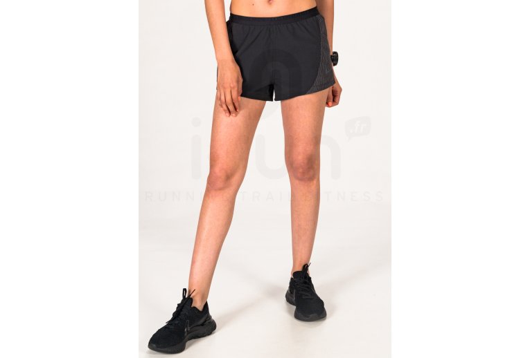 Nike Run Division Tempo Luxe W