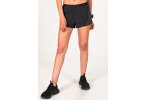 Nike Run Division Tempo Luxe W