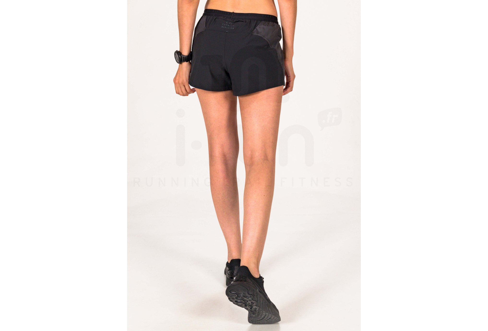 Nike Run Division Tempo Luxe W
