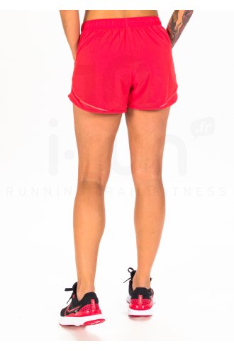 Nike Run Division Tempo Luxe W 