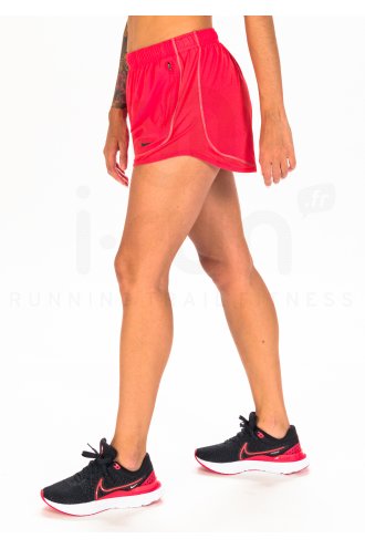 Nike Run Division Tempo Luxe W 