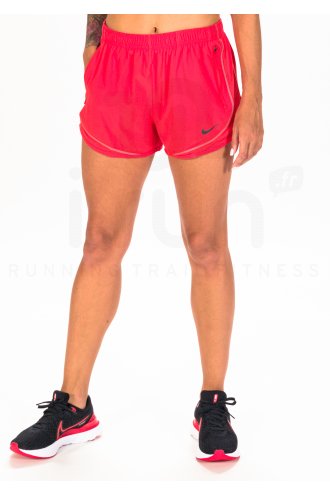 Nike Run Division Tempo Luxe W 