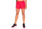 Nike Run Division Tempo Luxe W