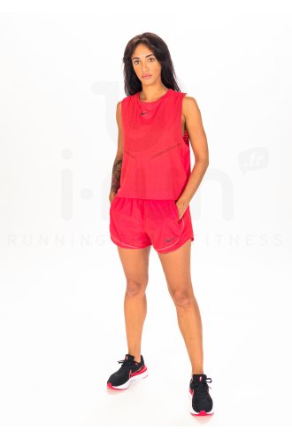 Nike Run Division Tempo Luxe W 