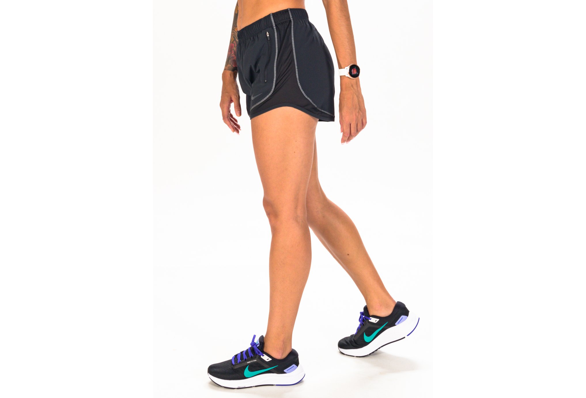 Nike Run Division Tempo Luxe