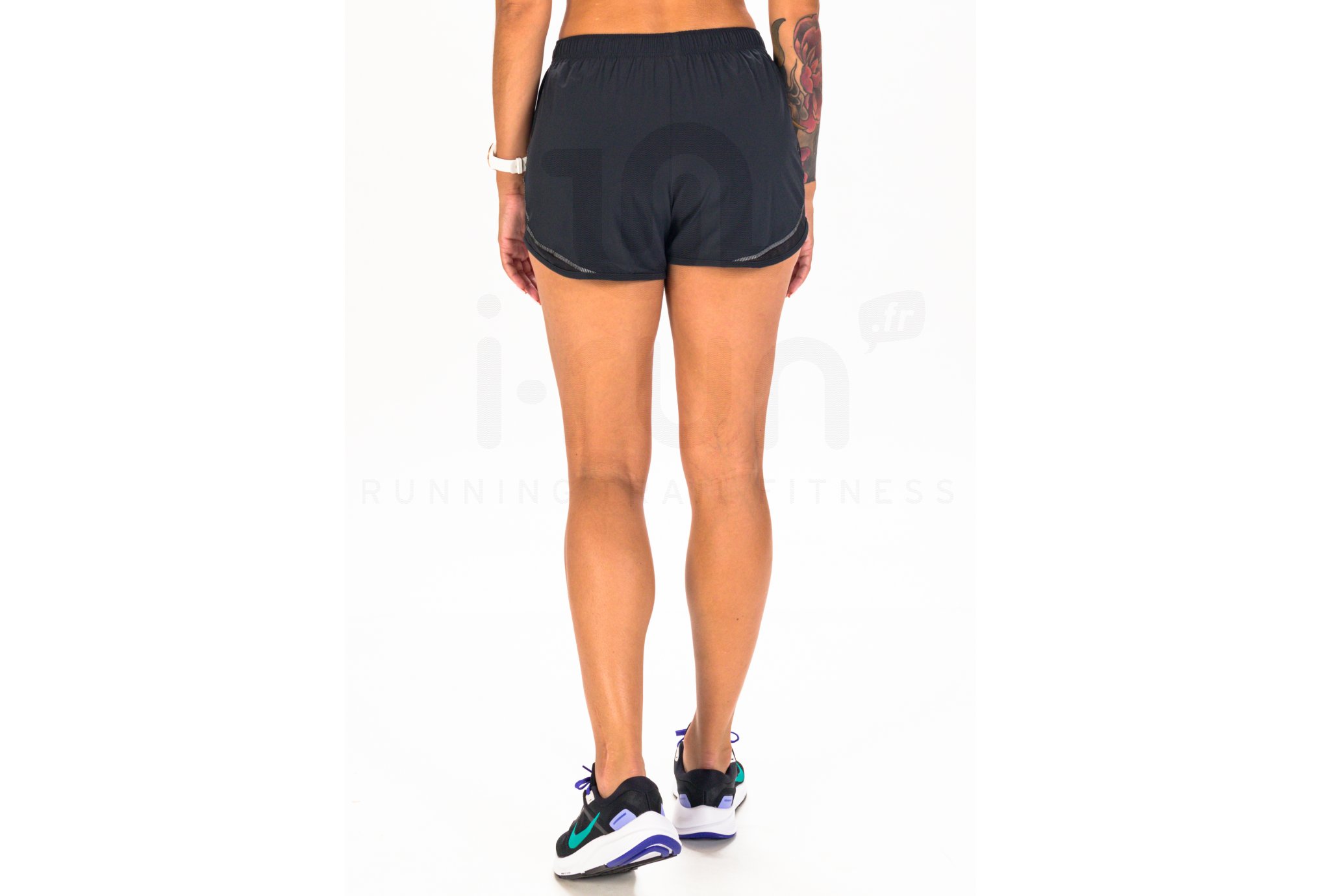 Nike Run Division Tempo Luxe