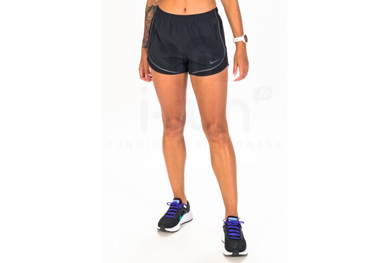 Nike Run Division Tempo Luxe