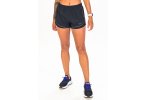 Nike Run Division Tempo Luxe