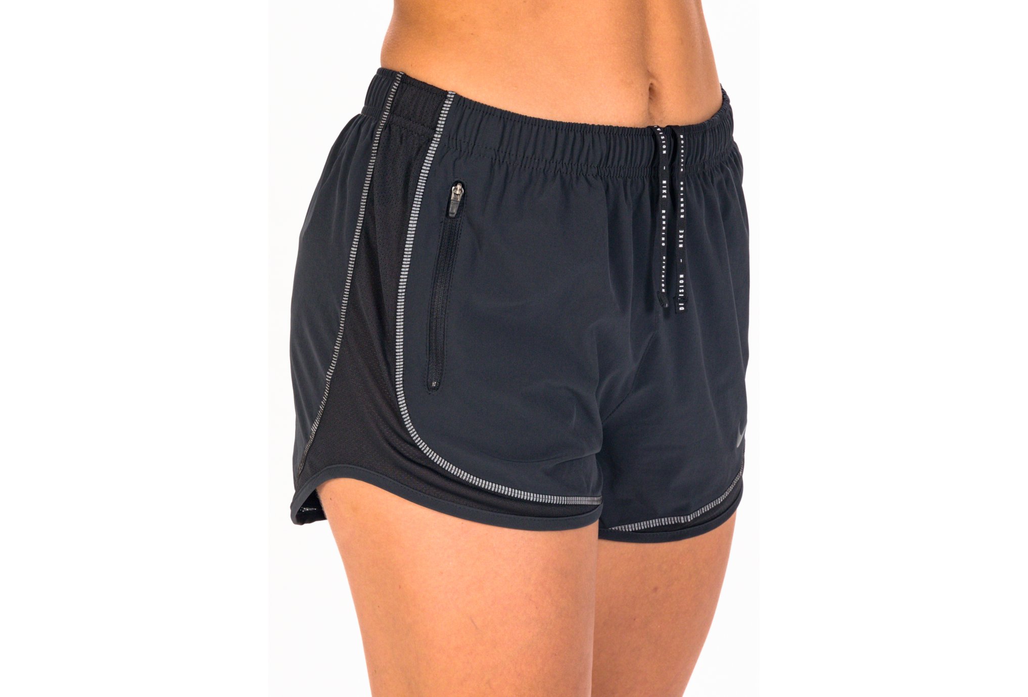 Nike Run Division Tempo Luxe