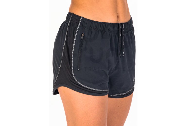 Nike Run Division Tempo Luxe