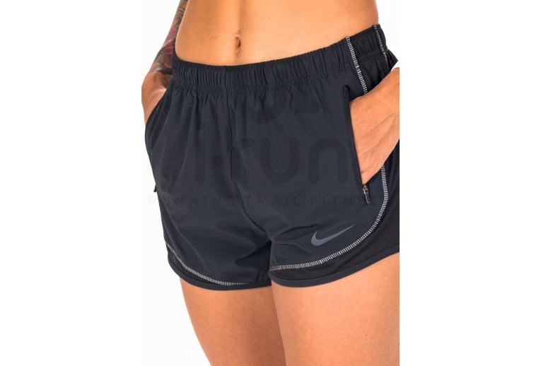 Nike Run Division Tempo Luxe