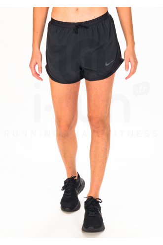 Nike Run Division Tempo Luxe W 