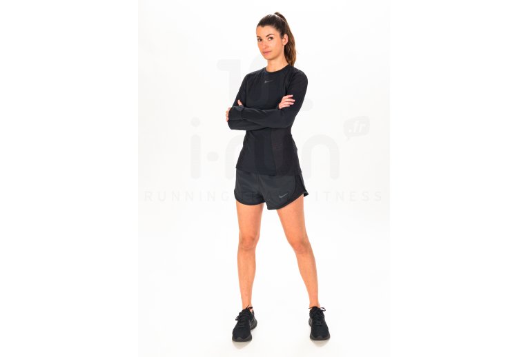 Nike Run Division Tempo Luxe W