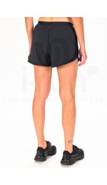Nike Run Division Tempo Luxe W