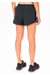 Nike Run Division Tempo Luxe Damen