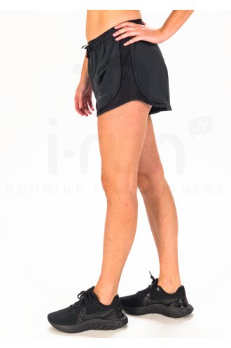 Nike Run Division Tempo Luxe W 