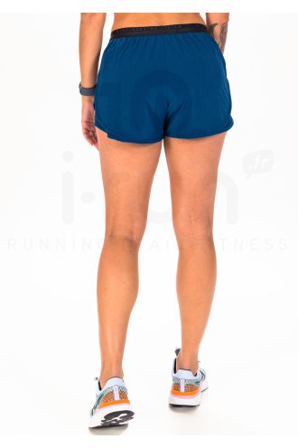 Nike Run Division Tempo Luxe W 