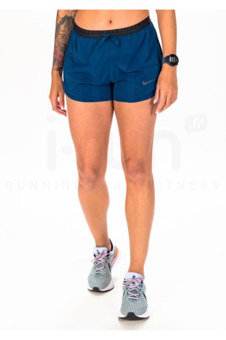 Nike Run Division Tempo Luxe W 